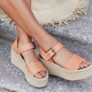 💎✨$178✨💎 SOLUDOS